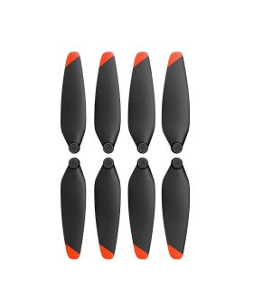 Potensic Propellers Set for Atom 2