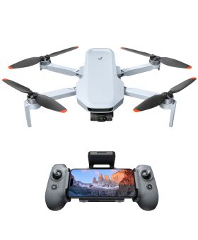 Potensic Atom 2 Drone Standard Kit