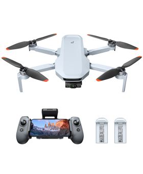 Potensic Atom 2 Drone Expansion Kit