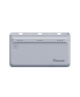 Potensic 60W Charging Hub (Without Batteries)