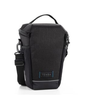 Tenba Skyline 9 Top Load V2 (Black)