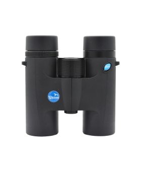 Viking 8x32 Azura V2 Binoculars