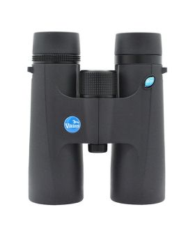 Viking 10x42 Azura V2 Binoculars