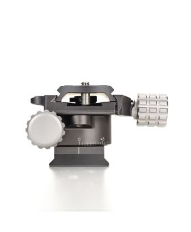 Benro GRA1 Geared Rotation Adapter
