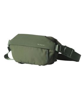 Moment Everything Sling 2L - Olive