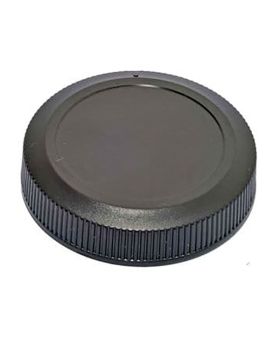 Kood Back Cap Canon EOS R