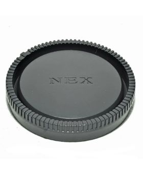 Kood Back Cap Sony E