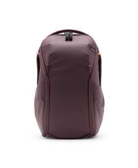 Peak Design Everyday Backpack Zip 15L Eclipse