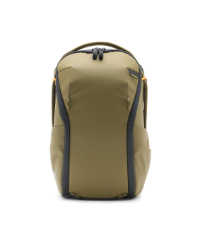 Peak Design Everyday Backpack Zip 15L Kelp