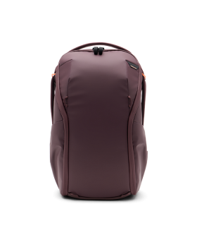 Peak Design Everyday Backpack Zip 20L Eclipse