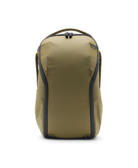Peak Design Everyday Backpack Zip 20L Kelp