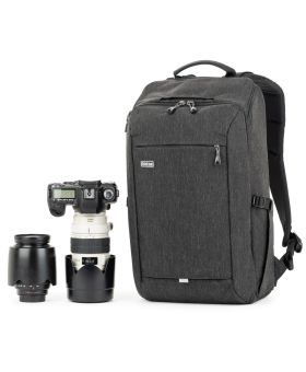 Think Tank BackStory 15 Backpack