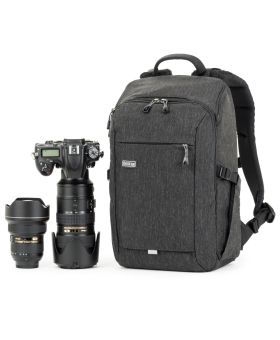 Think Tank BackStory 13 Backpack
