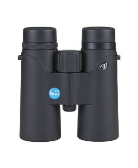 Viking Badger 10x42 Binoculars