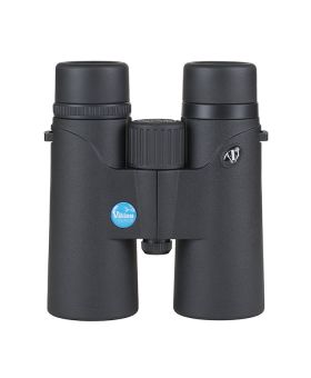 Viking Badger 8x42 Binoculars