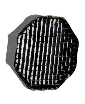 MagMod MagBox Pro 24 Octa Grid