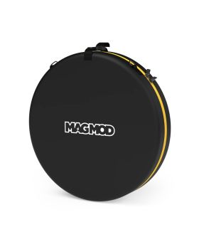 MagMod Beauty Dish XL Case