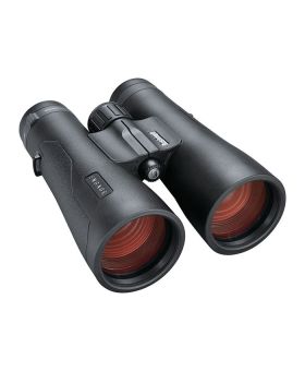 Bushnell Engage EDX 12x50 Binoculars