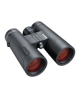 Bushnell Engage EDX 8x42 Binoculars