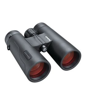 Bushnell Engage EDX 10x42 Binoculars