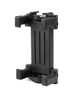 Benro Smartphone Holder 40-100mm
