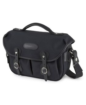Billingham Hadley Small Pro Camera Bag (FibreNyte Black)