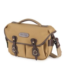 Billingham Hadley Small Pro Camera Bag (FibreNyte Khaki)