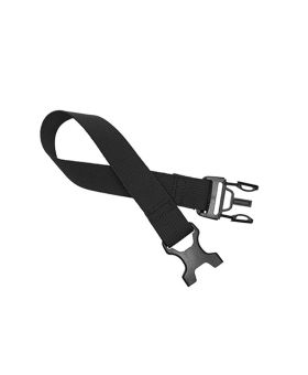 BlackRapid Bert Breathe Extension Strap