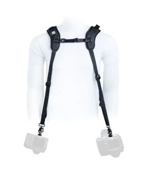 BlackRapid Double-X Extra Comfort