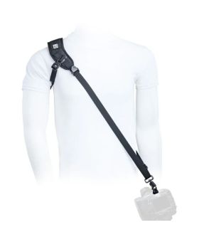BlackRapid Sport Left-X Extra Comfort