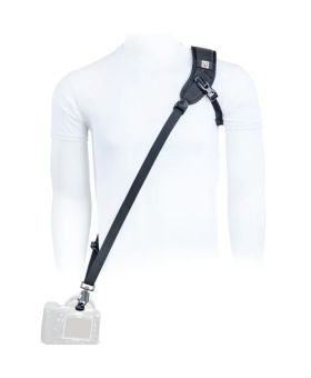 BlackRapid Sport-X Extra Comfort