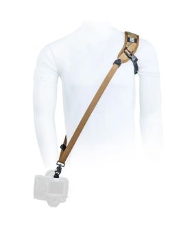BlackRapid Sport-X Extra Multi-Terrain