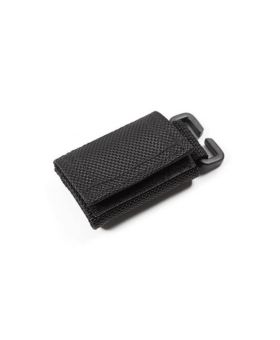 BlackRapid BUCK 1 Buckle Cover