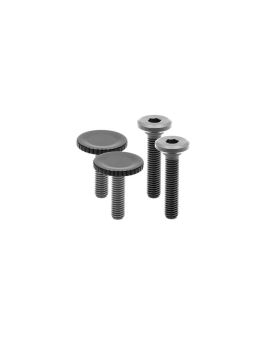 Peak Design Bolt Pack (Black)