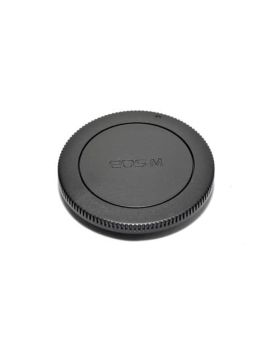 Kood Body Cap - Canon EOS M