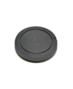 Kood Body Cap - Sony A Mount