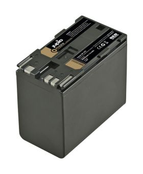 Jupio ProLine BP-975 10050mAh RED Komodo