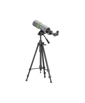 Bresser Night Explorer 80/400 Telescope
