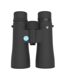 Viking Badger 10x50 Binoculars