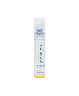 Calotherm Calocoat Lens Cleaning Spray (25ml)
