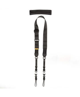 Cotton Carrier CCS Camera Strap