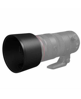 Canon ET-88C Lens Hood (Black)