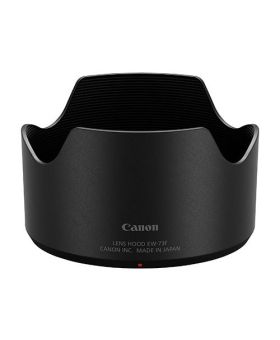 Canon EW-73F Lens Hood (RF 35mm f1.4L VCM)