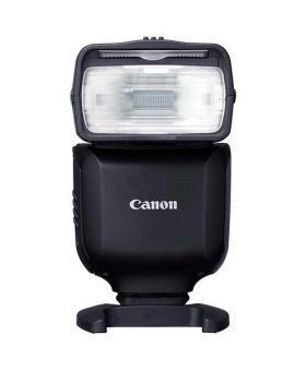 Canon Speedlite EL-10 Flashgun