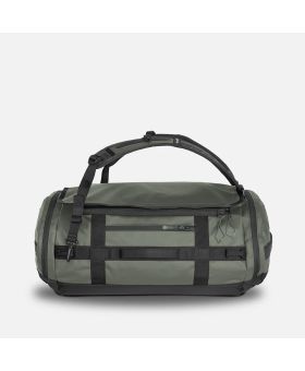 Wandrd CARRYALL Duffel 40L (Wasatch Green)