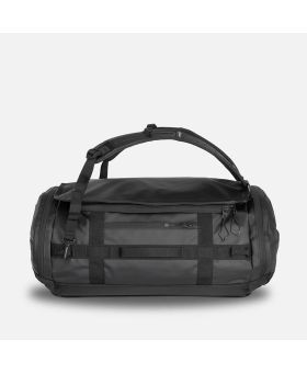 Wandrd CARRYALL Duffel 60L (Black)
