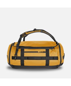 Wandrd CARRYALL Duffel 30L (Dallol Yellow)