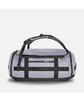 Wandrd CARRYALL Duffel 30L (Uyuni Purple)