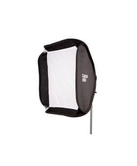 Cactus CB-60 Soft Box Kit