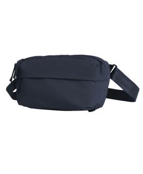 Moment Everything Sling 4L - Navy